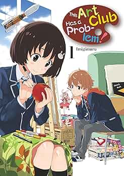 ホイッスル! 英語版　漫画　English Manga s-l1200.png